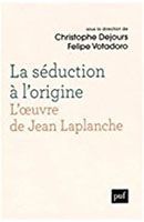 La séduction à l'origine