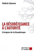 La désobéissance à l'autorité